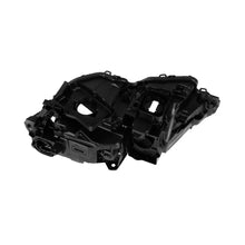 Scocca destra per Ver 3 faro anteriore on Volvo S90 2015-2022