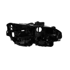 Scocca destra per Ver 3 faro anteriore on Volvo S90 2015-2022