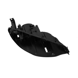 Scocca destra per xenon adattivo fari anteriori per BMW X6 E71 2008-2014