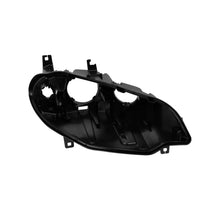 Carica l'immagine nel visualizzatore di Gallery, Scocca destra per xenon adattivo fari anteriori per BMW X6 E71 2008-2014