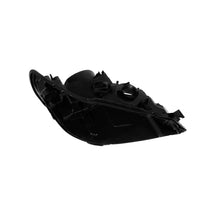 Carica l'immagine nel visualizzatore di Gallery, Scocca destra per xenon faro anteriore on BMW Serie 2 F22 2013-2017