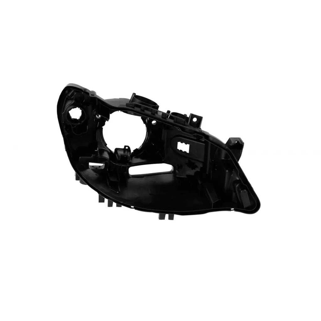 Scocca destra per xenon faro anteriore on BMW Serie 2 F22 2013-2017