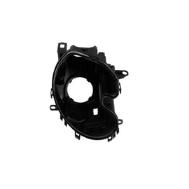 Scocca destra per xenon faro anteriore per Mini Cooper R56 2006-2013