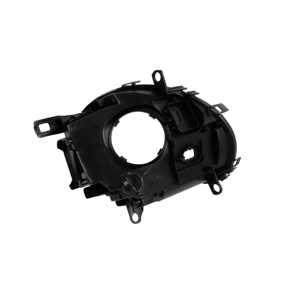 Scocca destra per xenon faro anteriore per Mini Cooper R56 2006-2013