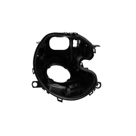 Scocca destra per xenon faro anteriore per Mini Cooper R56 2006-2013