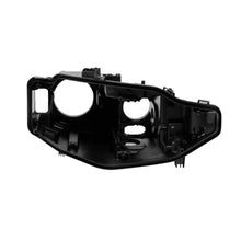 Carica l'immagine nel visualizzatore di Gallery, Scocca faro destro xenon con AFS per Audi A5 2012-2016