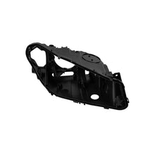 Carica l'immagine nel visualizzatore di Gallery, Scocca faro destro xenon con AFS per BMW Serie 5 F10 berlina 2010-2013