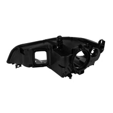 Carica l'immagine nel visualizzatore di Gallery, Scocca faro destro xenon con AFS per BMW X5 E70 2011-2013