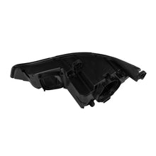 Carica l'immagine nel visualizzatore di Gallery, Scocca faro destro xenon con AFS per BMW X5 E70 2011-2013