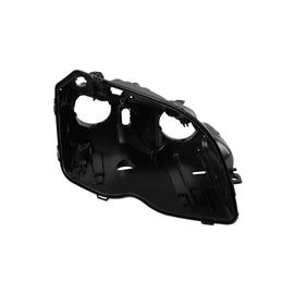 Scocca faro destro xenon con AFS per Mercedes GLK X204 2008-2012