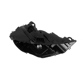 Scocca faro destro xenon per Audi A3 2017-2019