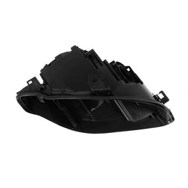 Scocca faro destro xenon per Audi A4 B7 2004-2008