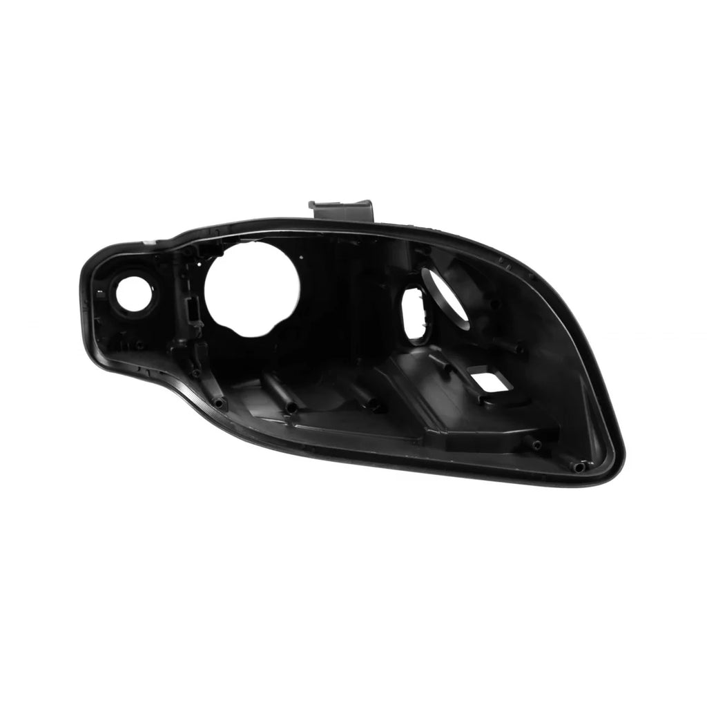 Scocca faro destro xenon per Audi A4 B7 2004-2008