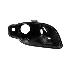 Scocca faro destro xenon per Audi A4 B7 2004-2008