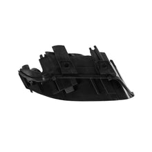 Carica l'immagine nel visualizzatore di Gallery, Scocca faro destro xenon per Audi A6 C5 2001-2004
