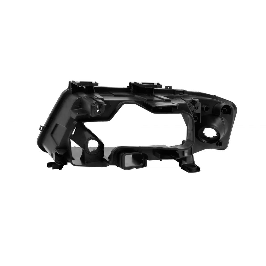 Scocca faro destro xenon per Audi A6 C5 2001-2004