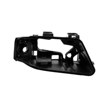 Carica l'immagine nel visualizzatore di Gallery, Scocca faro destro xenon per Audi A6 C5 2001-2004