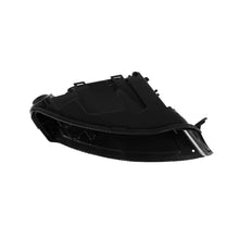 Carica l'immagine nel visualizzatore di Gallery, Scocca faro destro xenon per Audi A6 C6 2004-2008