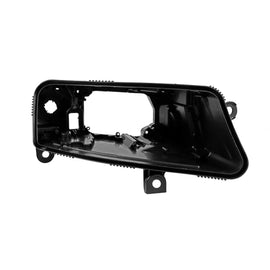Scocca faro destro xenon per Audi A6 C6 2004-2008