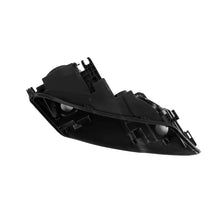 Scocca faro destro xenon per Audi A7 2010-2014