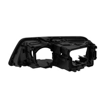 Carica l'immagine nel visualizzatore di Gallery, Scocca faro destro xenon per Audi A8 2010-2013