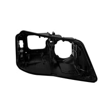 Carica l'immagine nel visualizzatore di Gallery, Scocca faro destro xenon per Audi A8 2010-2013
