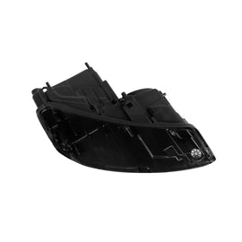 Scocca faro destro xenon on Audi A8 D4 2011-2014