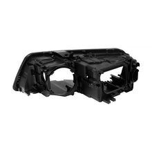 Carica l'immagine nel visualizzatore di Gallery, Scocca faro destro xenon on Audi A8 D4 2011-2014
