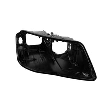 Carica l'immagine nel visualizzatore di Gallery, Scocca faro destro xenon on Audi A8 D4 2011-2014
