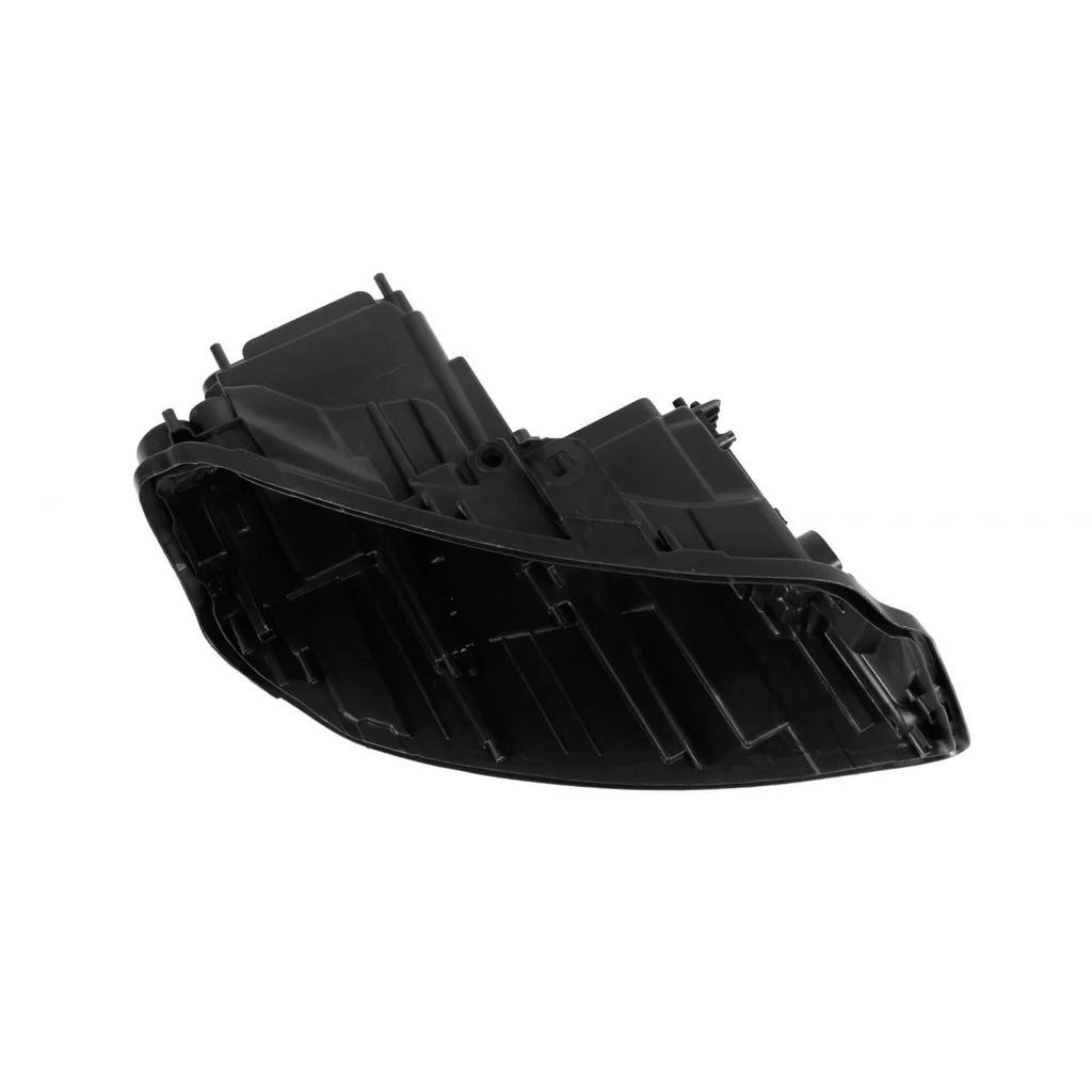 Scocca faro destro xenon per Audi A8 D4 2015-2017