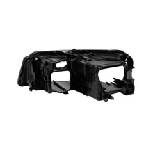 Carica l'immagine nel visualizzatore di Gallery, Scocca faro destro xenon per Audi A8 D4 2015-2017