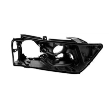Carica l'immagine nel visualizzatore di Gallery, Scocca faro destro xenon per Audi Q3 2010-2015