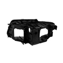 Carica l'immagine nel visualizzatore di Gallery, Scocca faro destro xenon per Audi Q5 2010-2013