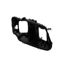 Scocca faro destro xenon per Audi Q5 2010-2013
