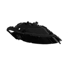 Scocca faro destro xenon per Audi Q5 2013-2017