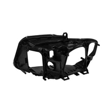 Carica l'immagine nel visualizzatore di Gallery, Scocca faro destro xenon per Audi Q5 2013-2017