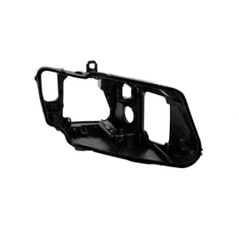 Scocca faro destro xenon per Audi Q5 2013-2017