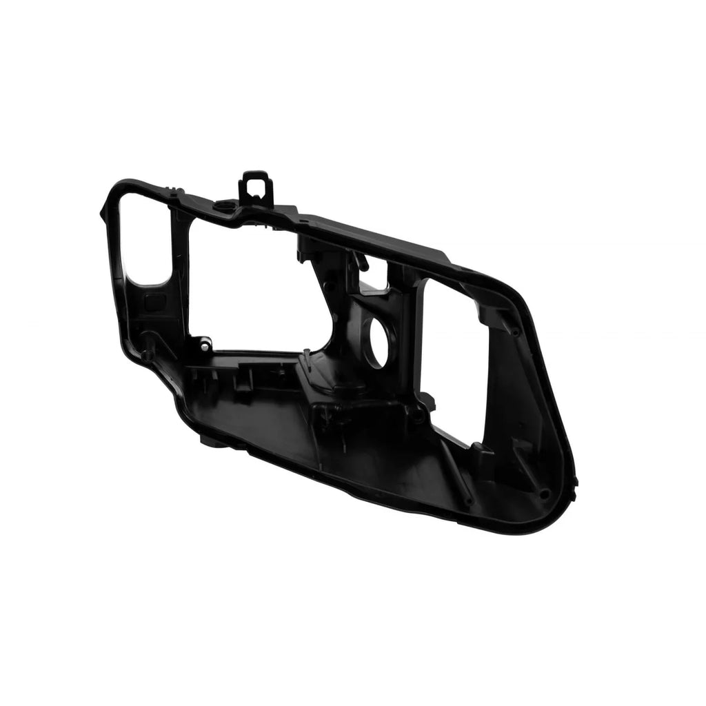 Scocca faro destro xenon per Audi Q5 2013-2017
