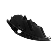 Carica l'immagine nel visualizzatore di Gallery, Scocca faro destro xenon per Audi TT 2006-2014