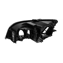 Carica l'immagine nel visualizzatore di Gallery, Scocca faro destro xenon per Audi TT 2006-2014