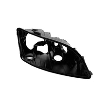 Carica l'immagine nel visualizzatore di Gallery, Scocca faro destro xenon per Audi TT 2006-2014