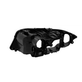 Scocca faro destro xenon per BMW Serie 3 E90 berlina 2009-2012
