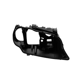 Scocca faro destro xenon per BMW Serie 3 E90 berlina 2009-2012