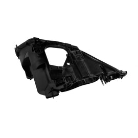 Scocca faro destro xenon per BMW Serie 3 E92 Coupe 2007-2009