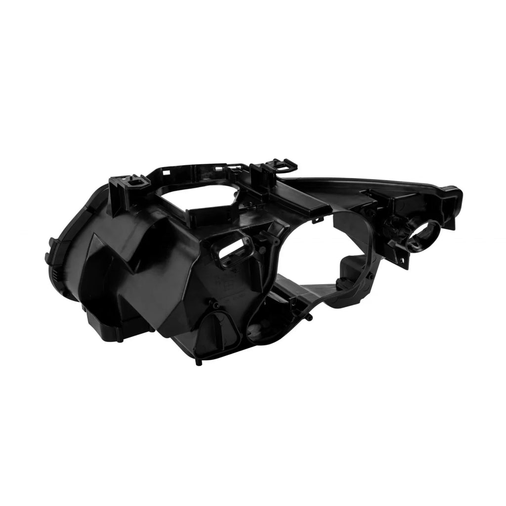 Scocca faro destro xenon per BMW Serie 3 E92 Coupe 2007-2009