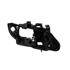 Scocca faro destro xenon per BMW Serie 3 E92 Coupe 2007-2009