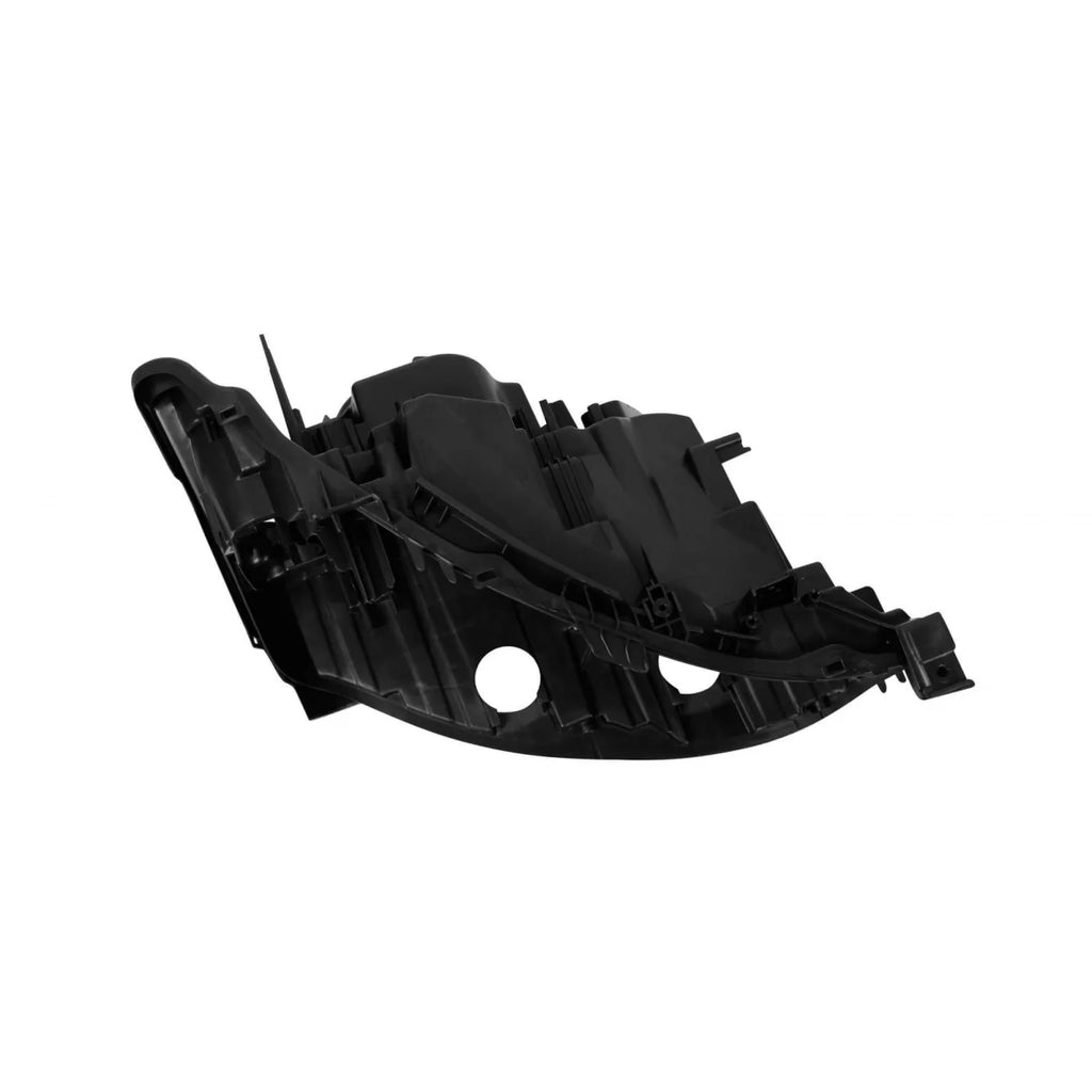 Scocca faro destro xenon per BMW Serie 3 GT F34 2013-2015