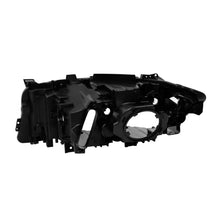 Scocca faro destro xenon per BMW Serie 3 GT F34 2013-2015