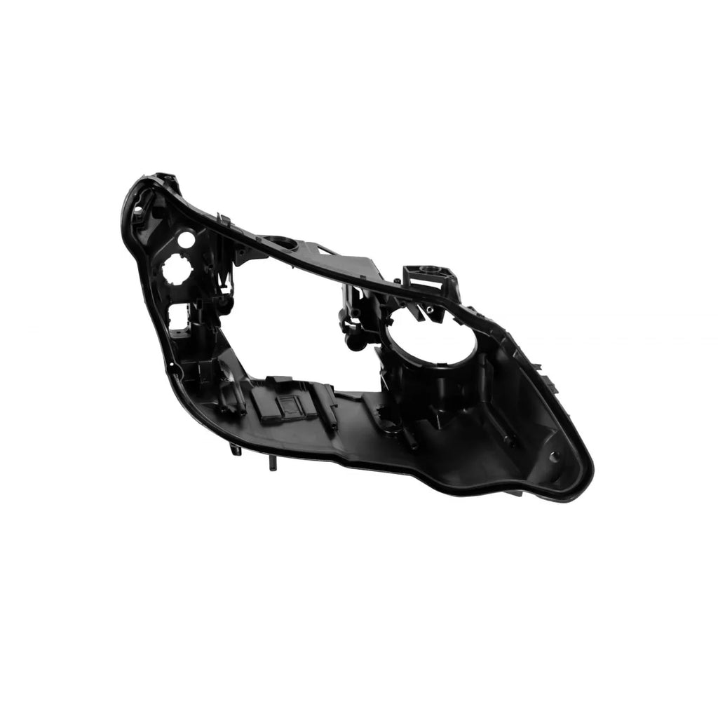 Scocca faro destro xenon per BMW Serie 5 E60 berlina 2007-2010