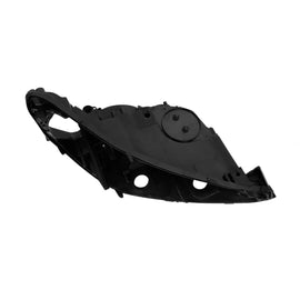 Scocca faro destro xenon per BMW Serie 5 GT F07 2010-2015